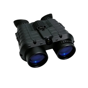 Binoculares Plegables Portátiles <span class=keywords><strong>3x</strong></span>/4x con Batería de Larga Duración, Resistentes al Agua, para Viajes al Aire Libre y Observación de la Vida Silvestre - Product Image 4