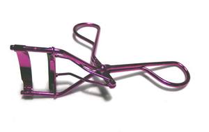 Color Acero inoxidable gran angular rizador <span class=keywords><strong>de</strong></span> <span class=keywords><strong>pestañas</strong></span> herramientas cosméticas herramientas auxiliares <span class=keywords><strong>de</strong></span> <span class=keywords><strong>pestañas</strong></span> - Product Image 5