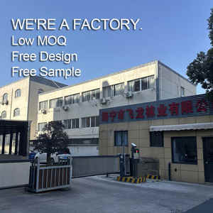 OEM تصميم شعار عالي الجودة خريف وشتاء INS اتجاه الرجال الطلاب الشباب جوارب كرة السلة الرياضية جوارب الرجال - Product Image 6