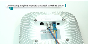 [Không phải để bán cài đặt thiết bị] Tiêu đề: những video này cho thấy cách gắn APS loạt airengine Trong Bối cảnh đặc biệt - Product Image 3