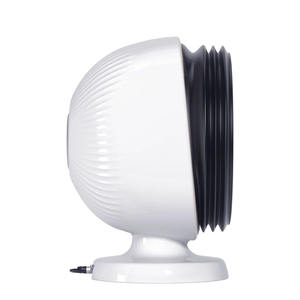 Portable Salon Use 3D Face Scanner Facial Skin Analyzer Electric <b>ABS</b> Material <b>Machine</b> - Product Image 2