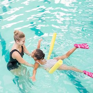 <span class=keywords><strong>Aletas</strong></span> de Buceo y <span class=keywords><strong>Snorkel</strong></span> al por Mayor, Calzado Deportivo Más Vendido / <span class=keywords><strong>Aletas</strong></span> de Natación <span class=keywords><strong>para</strong></span> Natación / Juego de <span class=keywords><strong>Aletas</strong></span> de Goma <span class=keywords><strong>para</strong></span> Buceo Libre en Oferta - Product Image 6