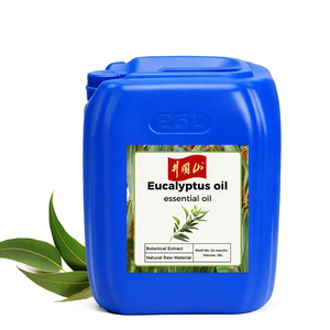 <span class=keywords><strong>Aceite</strong></span> Esencial de <span class=keywords><strong>Eucalipto</strong></span> de Alta Pureza para Difusor y <span class=keywords><strong>Humidificador</strong></span>, 1 kg/10 kg/25 kg, Empaque a Granel, Extractos Naturales de Plantas - Product Image 3