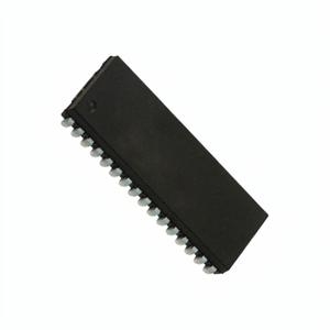 Composants de circuits électroniques 32 BSOJ IDT71V124SA20YG8 Mémoire Originale - Product Image 1