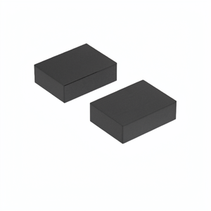 In Stock XC6129N37G7R-G 4 XDFN Power Management (PMIC) Buy Electronics Components Online - Product Image 1