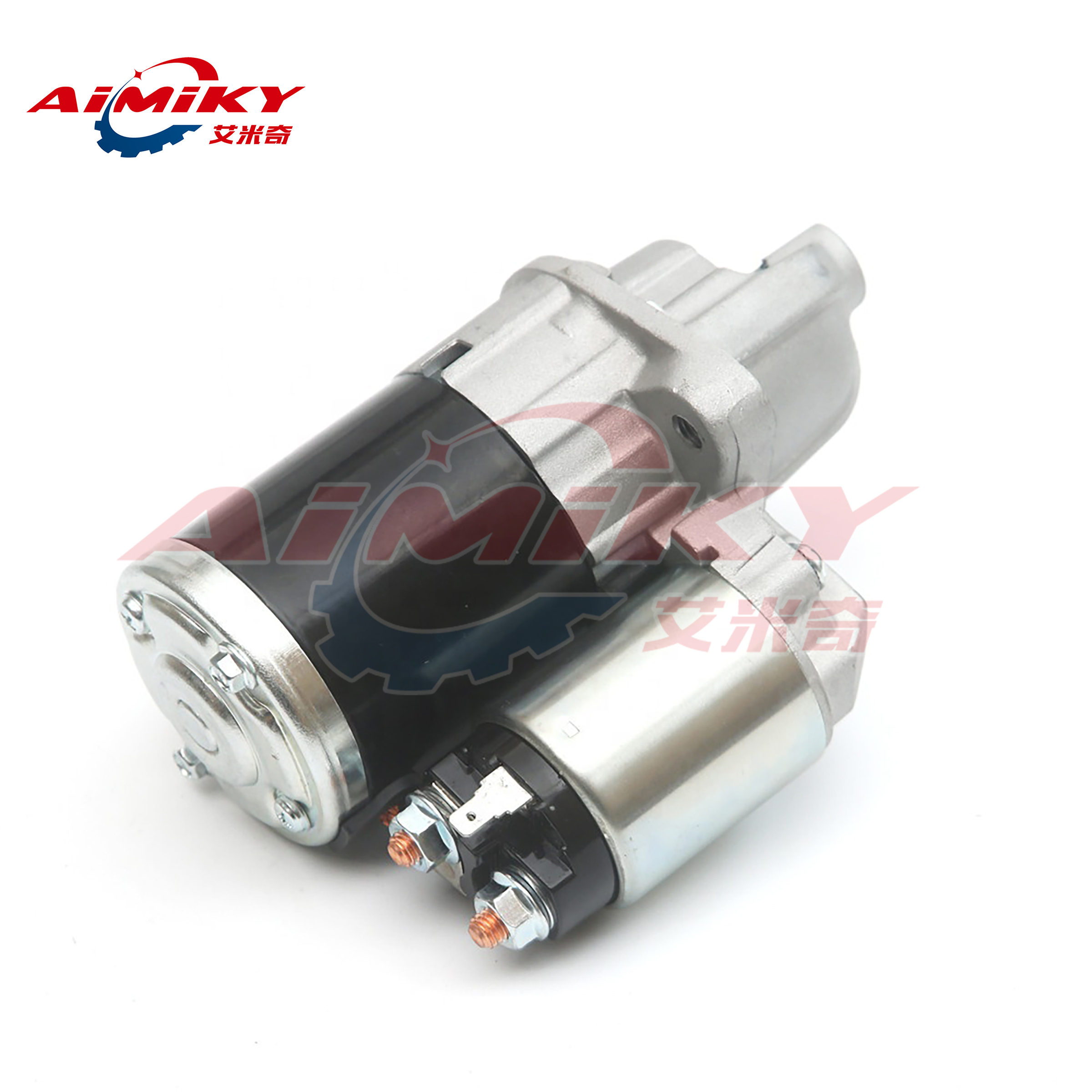 めい 人気セール，人気 美品/破損無 ランドクルーザープラド TRJ150W 150系