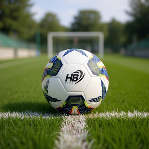 5 #   Équipement de football - Matériel sportif haute performance - Product Image 2