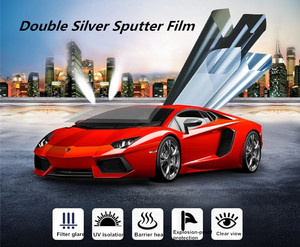<span class=keywords><strong>Film</strong></span> <span class=keywords><strong>de</strong></span> protection solaire pour pare-brise <span class=keywords><strong>de</strong></span> voiture avec logo personnalisable, <span class=keywords><strong>film</strong></span> <span class=keywords><strong>de</strong></span> protection <span class=keywords><strong>de</strong></span> la vie privée, autocollant pour fenêtre, pare-soleil pour pare-brise, <span class=keywords><strong>film</strong></span> <span class=keywords><strong>de</strong></span> protection pour pare-brise - Product Image 2