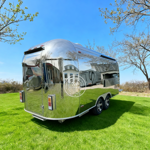 <span class=keywords><strong>Camion</strong></span> <span class=keywords><strong>de</strong></span> restauration mobile pour burgers et café à vendre, <span class=keywords><strong>camion</strong></span> <span class=keywords><strong>de</strong></span> café mobile, remorque alimentaire pour café, équipement complet <span class=keywords><strong>de</strong></span> bar à café pour entreprise - Product Image 5