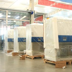 BIOBASE-medidor de área de hoja portátil, LAM-A de área de exploración de <span class=keywords><strong>hojas</strong></span>, CHINA - Product Image 6