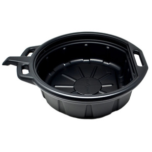 Récupérateur d'<span class=keywords><strong>huile</strong></span> <span class=keywords><strong>moteur</strong></span> portable personnalisé - Product Image 2