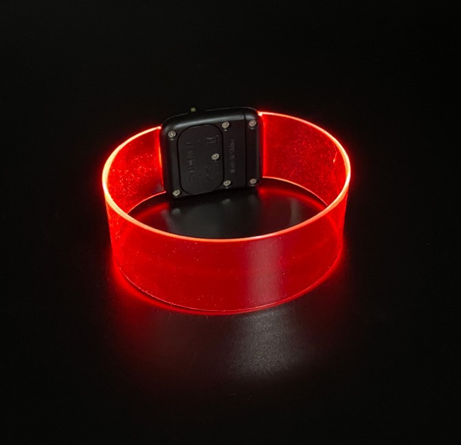 Rojo