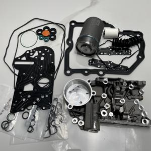 Juego de Reparación dq200 Nuevo - Product Image 6