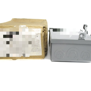 D221nrbcp1เซอร์ E3 (ตามภาพ) NSMP เครื่องจักรอัตโนมัติทางอุตสาหกรรมใหม่ของแท้ - Product Image 1