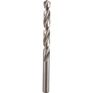 MAKITA-Punta de metal "Extra" de 0088381993920 "-EAN BROCAS DE METAL - Product Image 1
