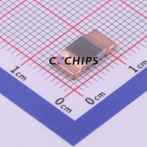 ASR-K-3921-1F ตัวต้านทานความรู้สึกปัจจุบัน/ตัวต้านทาน shunt (ประเภทตัวต้านทาน: Shunt )(ความต้านทาน: 1mOhm )(ความแม่นยำ: 1%) - Product Image 1
