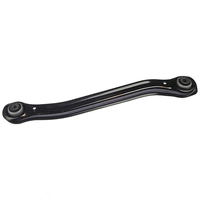 Bras de suspension inférieur arrière droit OE52355-SV4-A10 en acier SPHC avec silentbloc EPDM pour Honda Accord CD5 – Vente en gros