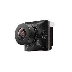 Cámara Analógica FPV Caddx Ratel 2 con Sensor de 1/1.8 Pulgadas, Venta al Por Mayor - Product Image 1