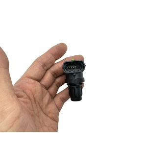 Camshaft Position <b>Sensor</b> 0281002667 OE 0232103052 <b>For</b> <b>Car</b> Engine Replacement - Product Image 2