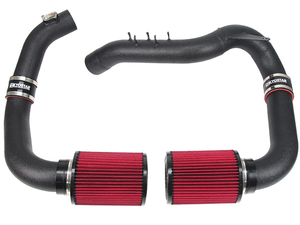 Prix de Gros Bas pour Kit d'Admission d'Air, Refroidisseur d'Huile, Plaque de Protection, Intercooler, Downpipe et Midpipe S55 pour <span class=keywords><strong>BMW</strong></span> F80 M3 F82 M4 F87 M2 - Product Image 6