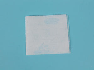 Медицинские спиртовые тампоны, салфетки для чистки спирта - Product Image 5