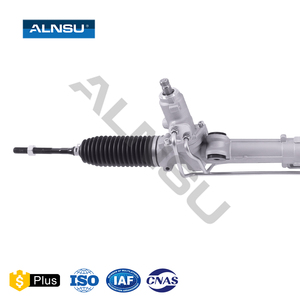 Pack de <span class=keywords><strong>direction</strong></span> <span class=keywords><strong>assistée</strong></span> ALNSU réparé de haute qualité à <span class=keywords><strong>prix</strong></span> d'entrepôt pour W203 A2034601100 - Product Image 4