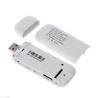 Le dernier modem 4G WIF Sim Teltonika