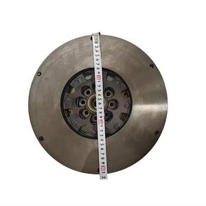 <span class=keywords><strong>Volant</strong></span> d'<span class=keywords><strong>embrayage</strong></span> 1005060RAA pour <span class=keywords><strong>moteur</strong></span> VM R428 DOHC, pièces JMC Landwind, Maxus LDV V80 2.5L 2.8L - Product Image 5