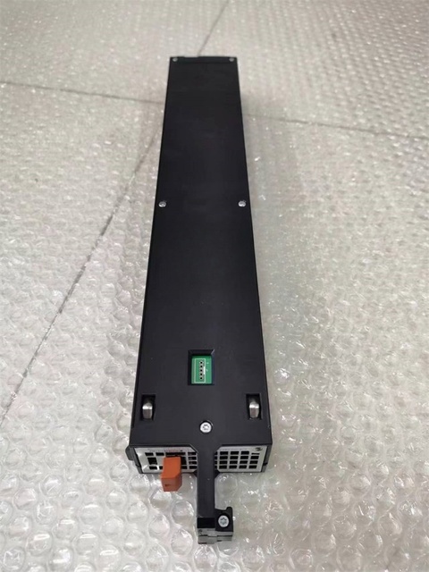 110-201-013B-02 VNX5400 1.8ghz 4-Core Storage Controller