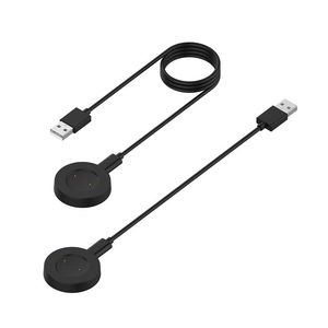 Cable de carga USB de repuesto para <span class=keywords><strong>cargador</strong></span> de <span class=keywords><strong>reloj</strong></span> inteligente <span class=keywords><strong>Huawei</strong></span> <span class=keywords><strong>Watch</strong></span> GT2 GT2e <span class=keywords><strong>GT</strong></span> - Product Image 5