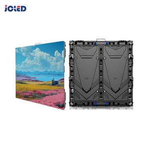 P6 2 năm Bảo hành 6 mét <span class=keywords><strong>Pixel</strong></span> <span class=keywords><strong>pitch</strong></span> đường cao tốc biển quảng cáo kích thước lớn ngoài trời <span class=keywords><strong>LED</strong></span> màn hình quảng cáo cho đường - Product Image 1