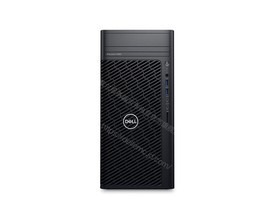 Computadora de Estación de Trabajo T3680 con I9-14900K, 64G, 512GB+4T, Rtx4060ti-8g - Product Image 3