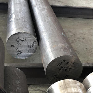 Круглые стержни из 625 / 718 никелевого сплава для тепла и коррозии - Product Image 2