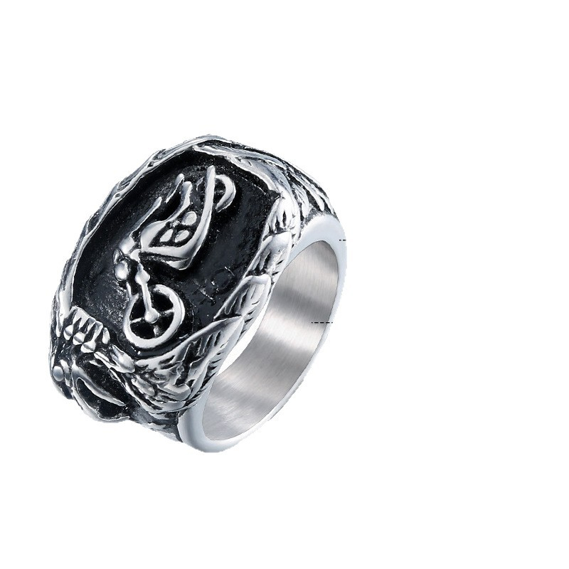 Plata