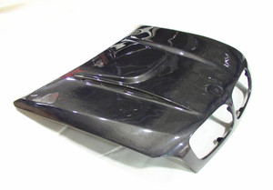 Kits de carrosserie de style HM pour X6 <span class=keywords><strong>E71</strong></span>, comprenant pare-chocs avant, capot, ailes, système d'échappement et aileron arrière, pour X6 <span class=keywords><strong>E71</strong></span>, pièces automobiles - Product Image 3