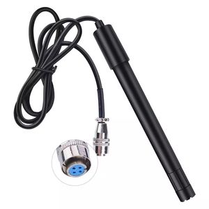 和道JPB-70A溶解氧仪专业水质溶解氧仪0-20毫克/升氧气溶解氧仪 - Product Image 5