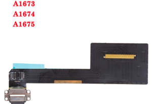 <span class=keywords><strong>USB</strong></span> sạc <span class=keywords><strong>Dock</strong></span> kết nối sạc cổng Flex cho <span class=keywords><strong>iPad</strong></span> Pro 9.7 "10.5" 12.9 "<span class=keywords><strong>USB</strong></span> <span class=keywords><strong>Dock</strong></span> Flex - Product Image 4