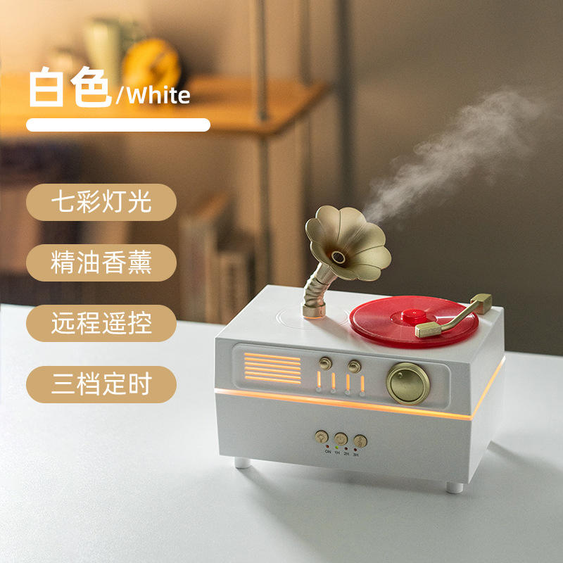 Black - with Bluetooth