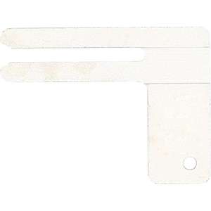 BRILLIANT TOOLS - BT591515 Herramienta de ajuste del eje de equilibrio para BMW N40, N42, N45, N46 - EAN 4042146821954 MOTOR Y JUEGO DE DISTRIBUCIÓN - Product Image 4