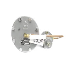 92C15 250PSI NSNP全新原装现货工业自动化PLC编程控制器 - Product Image 1