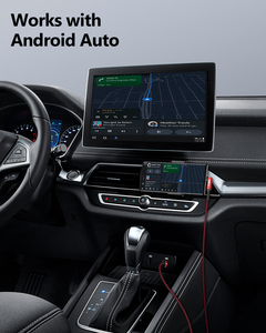 Factory Small MOQ SUNGUY USB <b>Cable</b> 18W Fast Charging <b>Data</b> <b>Cable</b> 1m 1.5m Custom USB <b>Cable</b> for Mobile Phones Power - Product Image 3