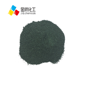 ซาฟราไนน์ โอ, ซาฟราไนน์ ที หมายเลข CAS 477-73-6 CI 50240 สีแดงพื้นฐาน 2 สำหรับการทดสอบทางชีวภาพ - Product Image 3