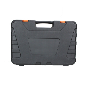 Kit d'<span class=keywords><strong>outils</strong></span> multifonctionnels de qualité supérieure, nouvel outillage professionnel pour la maison, ensemble d'<span class=keywords><strong>outils</strong></span> à main, 006-2 - Product Image 3