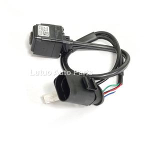 95B980551L OEM for <strong>Audi</strong> A5 A7 A8 Porsche Lamborghini <strong>Rear</strong> <strong>View</strong> Backup <strong>Camera</strong> 95B.980.551.L - Product Image 3