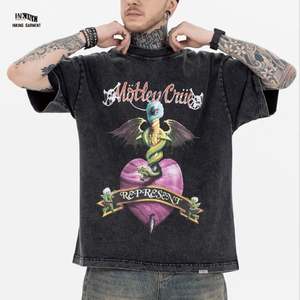 <span class=keywords><strong>Camiseta</strong></span> con estampado de dibujos animados, camisetas con estampado de vinilo de transferencia, camisetas Muscle Baby New 2024 para hombres, camisetas 3D de Hip-Hop, camisetas 2924 para hombres de gran tamaño - Product Image 3