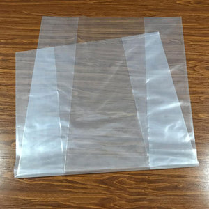 Il Pallet impermeabile di <span class=keywords><strong>prezzi</strong></span> di fabbrica copre i sacchetti d'imballaggio del Pe di logistica - Product Image 4