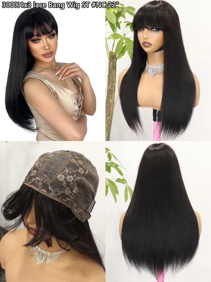 Natural Color