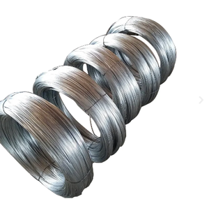 จัดส่งรวดเร็ว SWG16 SWG15 <span class=keywords><strong>SWG18</strong></span> SWG22 SWG20 SWG24 SWG25 ASTM GB JIS BS EN AS standardststandardstกันสนิม Wire - Product Image 1