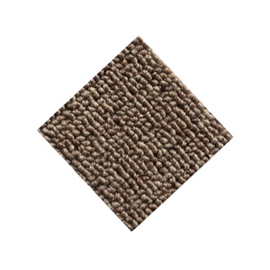 Personalizar Oficina Edificio Oficina <span class=keywords><strong>Loop</strong></span> Pila Alfombra Rollo Pared a Pared PP Alfombra Rollo Bucle <span class=keywords><strong>Tufted</strong></span> Alfombra Rollos - Product Image 1