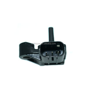 1865A035ดูแผนที่หลากหลายเซ็นเซอร์ความดันสัมบูรณ์079800-7790ชิ้นส่วน<span class=keywords><strong>รถยนต์</strong></span>มิตซูบิชิ - Product Image 5